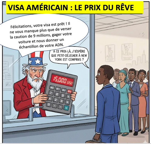 Capture d’écran 2026-01-09 à 07.28.07