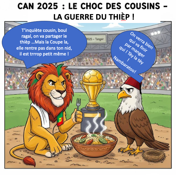 Capture d’écran 2026-01-09 à 07.48.31