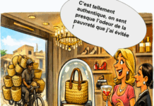 Foire de l’Artisanat : Le Made in Senegal devient plus snob que le Made in Italy