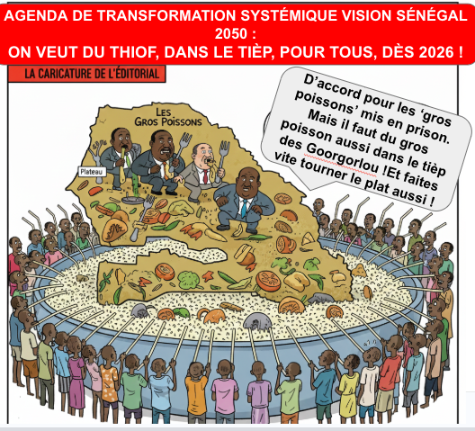 Capture d’écran 2026-01-11 à 17.28.59