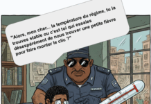 ‘Journalisme sénégalais 2026 : entre le marteau du pouvoir et l’enclume du clic’