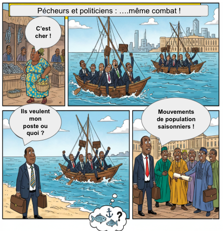 Capture d’écran 2026-01-25 à 05.26.11