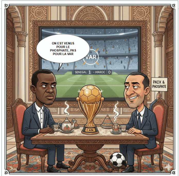 Capture d'écran 2026-01-26 132549