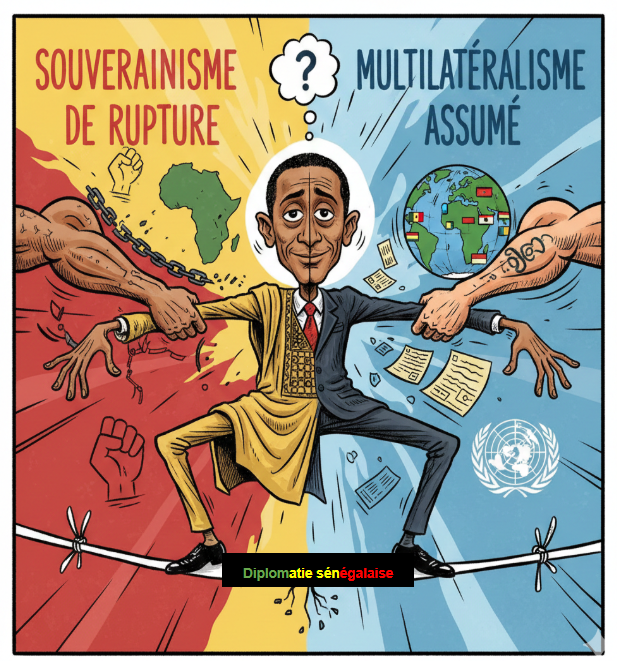 Capture d'écran 2026-01-26 175840