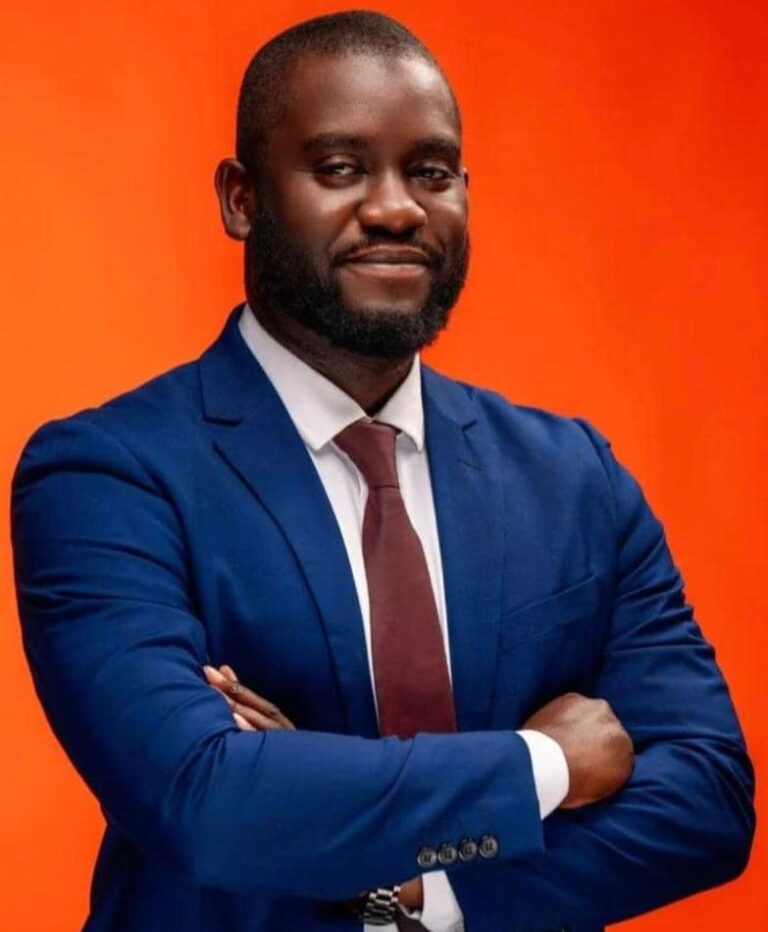 [TRIBUNE] Protéger le patrimoine mandingue : un enjeu stratégique pour l’influence culturelle du Sénégal en Afrique de l’ouest (Par Dr. Moussa Diop)