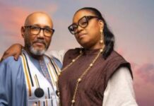 Touchants pour les Sénégalais, piquants pour ‘la dyarchie qui nous gouverne’ (Les voeux de Nouvel An de Charles Faye)