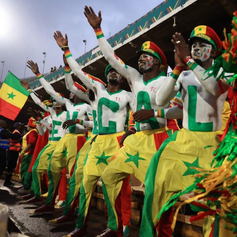 [HORS-JEU] Un vrai scandale dans la gestion de la billetterie Maroc CAN 2025: Fédéraux, le temps du mutisme est révolu ! (Par Mbaye Jacques Diop)