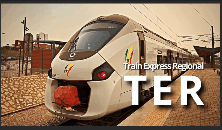 [Tract] TER et familles encore impactées par son trajet, 10 ans après : une décennie d&rsquo;injustice ?