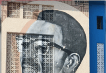 40 ans qu’il nous a quittés un 7 février, Cheikh Anta Diop, l’égyptologue fondamental…