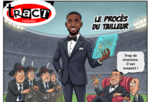 Habib Bèye : éviction sportive fair-play ou cabale à la française ?