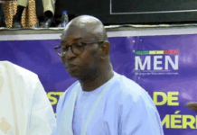 La réforme Guirassy de l’Éducation nationale : des tablettes (aux alouettes ?) pour tous, des profs pour personne ? Un peu rassis tout ça…