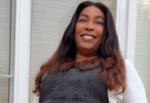 JACQUELINE FATIMA BOCOUM : belle figure de la médiasphère sénégalaise et mentor icônique du leadership (Par Ousseynou Nar Gueye)