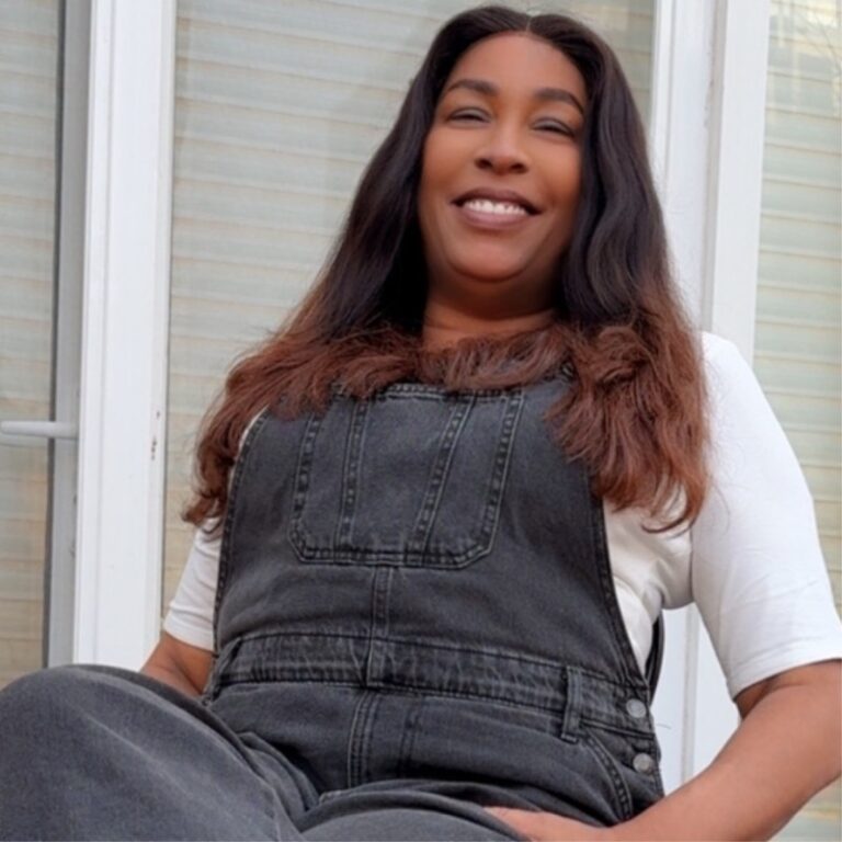 JACQUELINE FATIMA BOCOUM : belle figure de la médiasphère sénégalaise et mentor icônique du leadership (Par Ousseynou Nar Gueye)