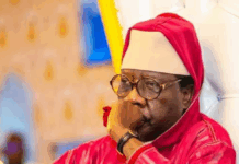 Insultes contre Serigne Moustapha Sy : les Sénégalais perçoivent-ils l’actuelle génération de marabouts comme des vestiges folkloriques?