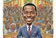 Ousmane Sonko attendu sur les grands dossiers nationaux le 24 février : le grand oral du Premier Ministre, entre questions-pièges et réponses qui fâchent !