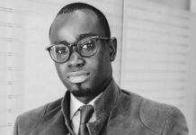 Justice médiatique : affaire Pape Birame Bigué Ndiaye, chronique d’une interpellation 2.0