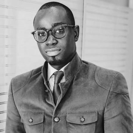 Justice médiatique : affaire Pape Birame Bigué Ndiaye, chronique d&rsquo;une interpellation 2.0