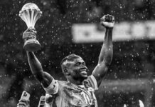 Fort de ‘CAF..é’ : la CAN Maroc 2025 des hors-jeux judiciaires