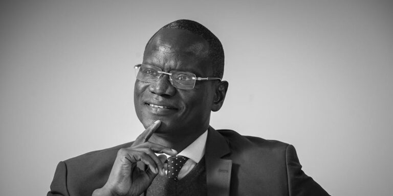 Le Sénégal mise sur le marché carbone : La verdure du futur, ou une arnaque occidentale pour plus polluer la planète ?