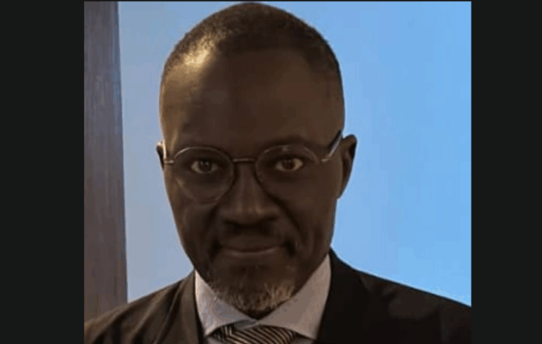 [TRIBUNE] Sénégal : le FMI, ce banquier qui nous veut du bien… ou pas ? (Par Ousseynou Nar Gueye)