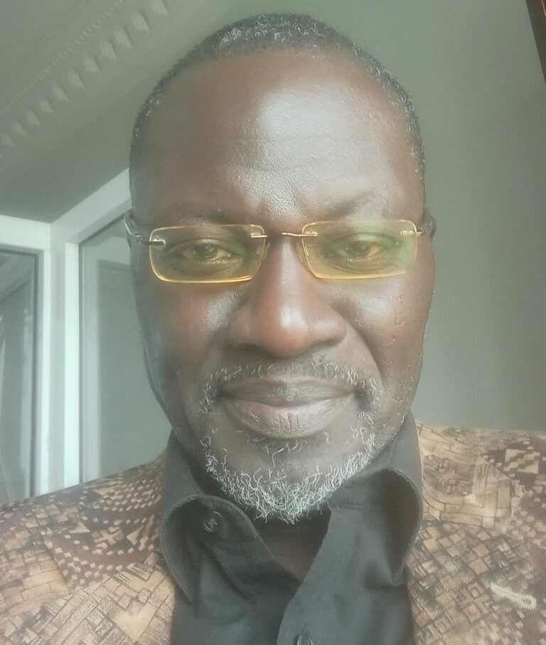 [L’ET DIT TÔT D&rsquo;O.NG]   &lsquo;La cohabitation… d&rsquo;Ouss&rsquo; au sommet : PM Sonko contre PR Diomaye (Par Ousseynou Nar Gueye)