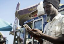 Télécoms : un record de 17 milliards de redevances pour l’État sénégalais, alors vivement la connectivité rurale …!