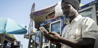 Télécoms : un record de 17 milliards de redevances pour l’État sénégalais, alors vivement la connectivité rurale …!