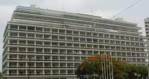 Patrimoine bâti de l’État : le gouvernement Sonko récupère ses clés, ses meubles…en attendant de nouveaux bien lotis ?