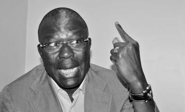 [LETTRE OUVERTE] Président Diomaye, le moment exige du courage, vertu des Sérères et du Roi du Sine hostile à la paresse, la couardise et la tricherie (Par Babacar Gaye, Président de ‘Mankoo Mucc’)