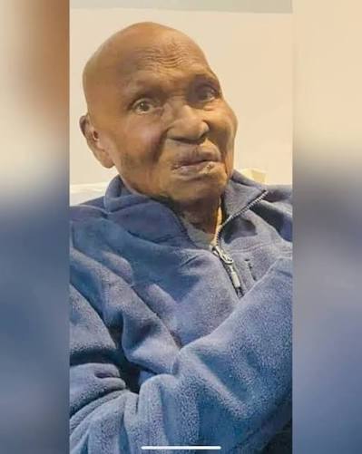 [CENTENAIRE DE GORGUI] Le Président Idrissa Seck (Rewmi) ‘panthéonise’ son ‘Père’, le Président Abdoulaye Wade